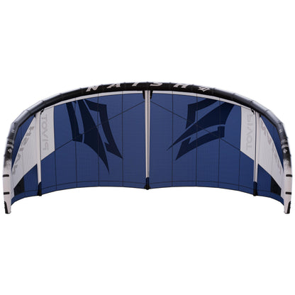 Naish Pivot [Q]Series | 26 - Kites