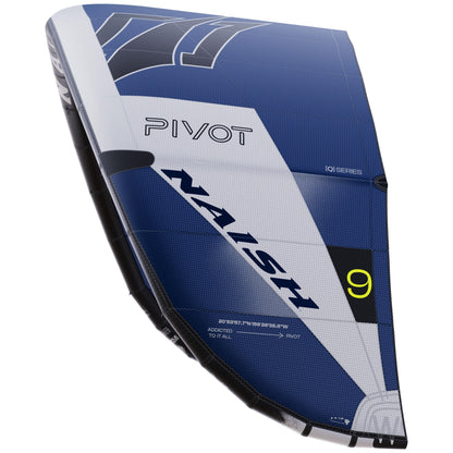 Naish Pivot [Q]Series | 26 - Kites