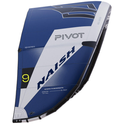 Naish Pivot [Q]Series | 26 - Kites