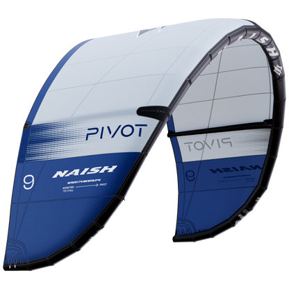 Naish Pivot | 26