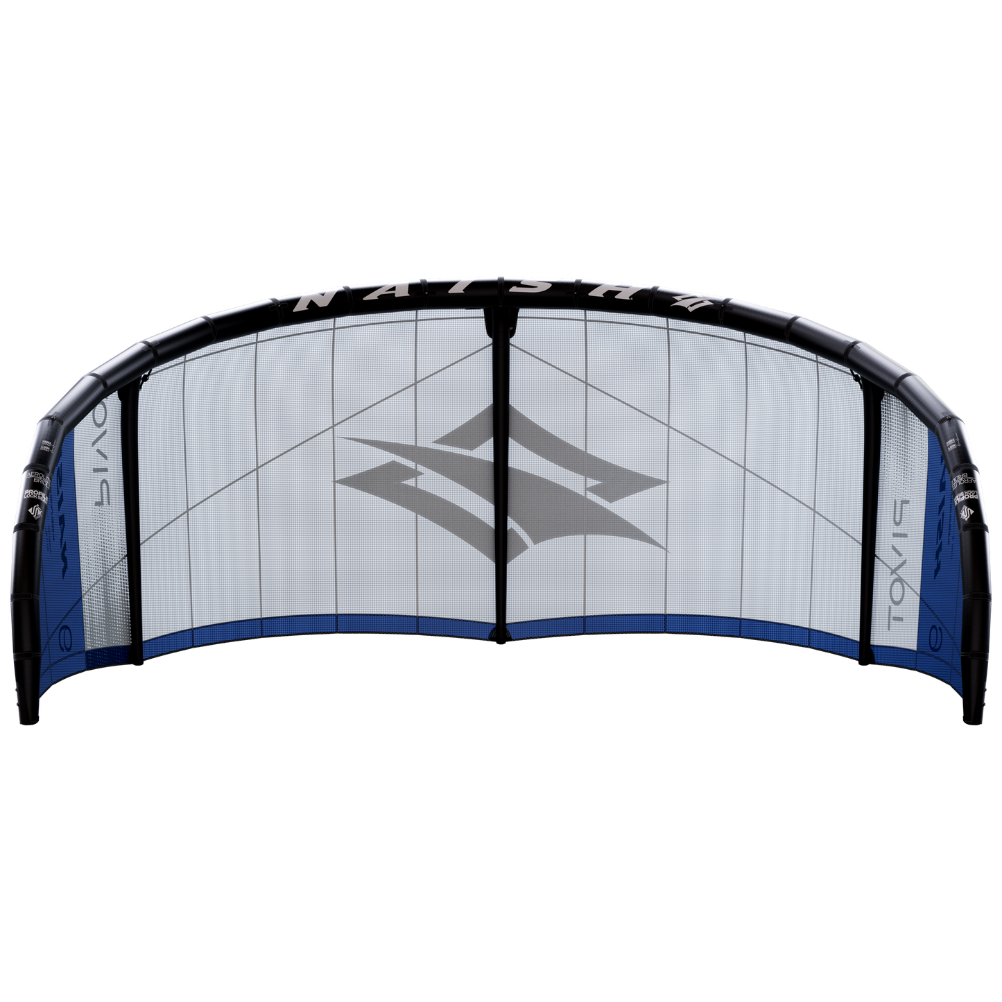 Naish Pivot | 26