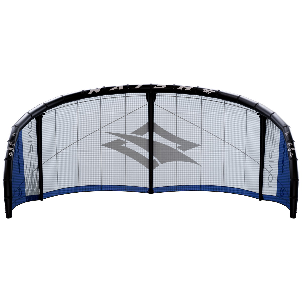Naish Pivot | 26