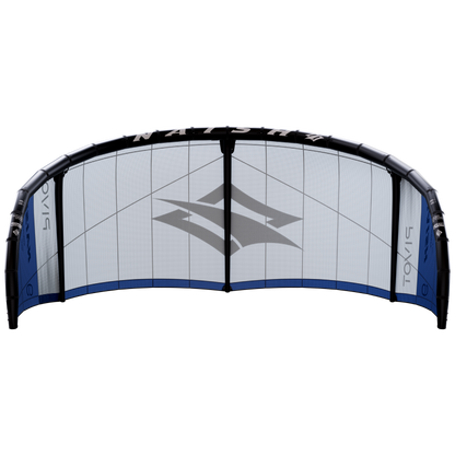 Naish Pivot | 26