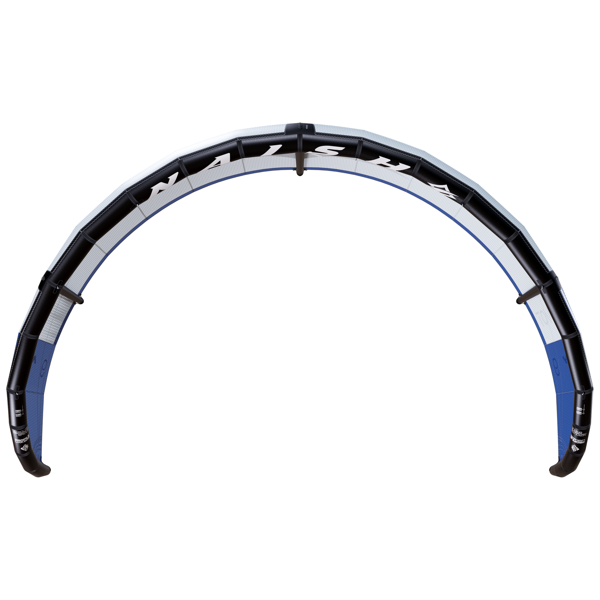 Naish Pivot | 26