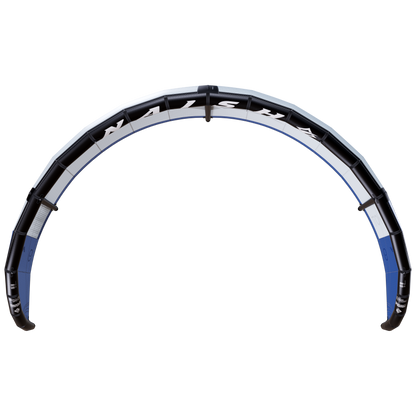 Naish Pivot | 26