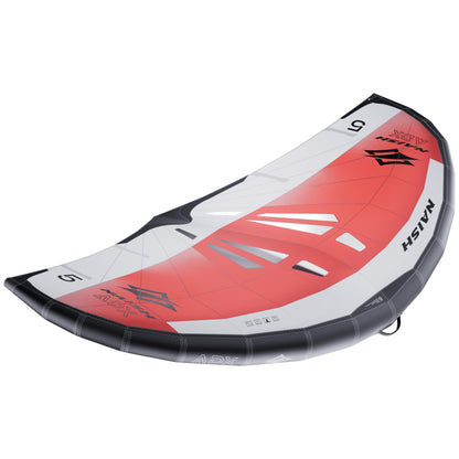 Naish ADX | 26 - Kite-Wings