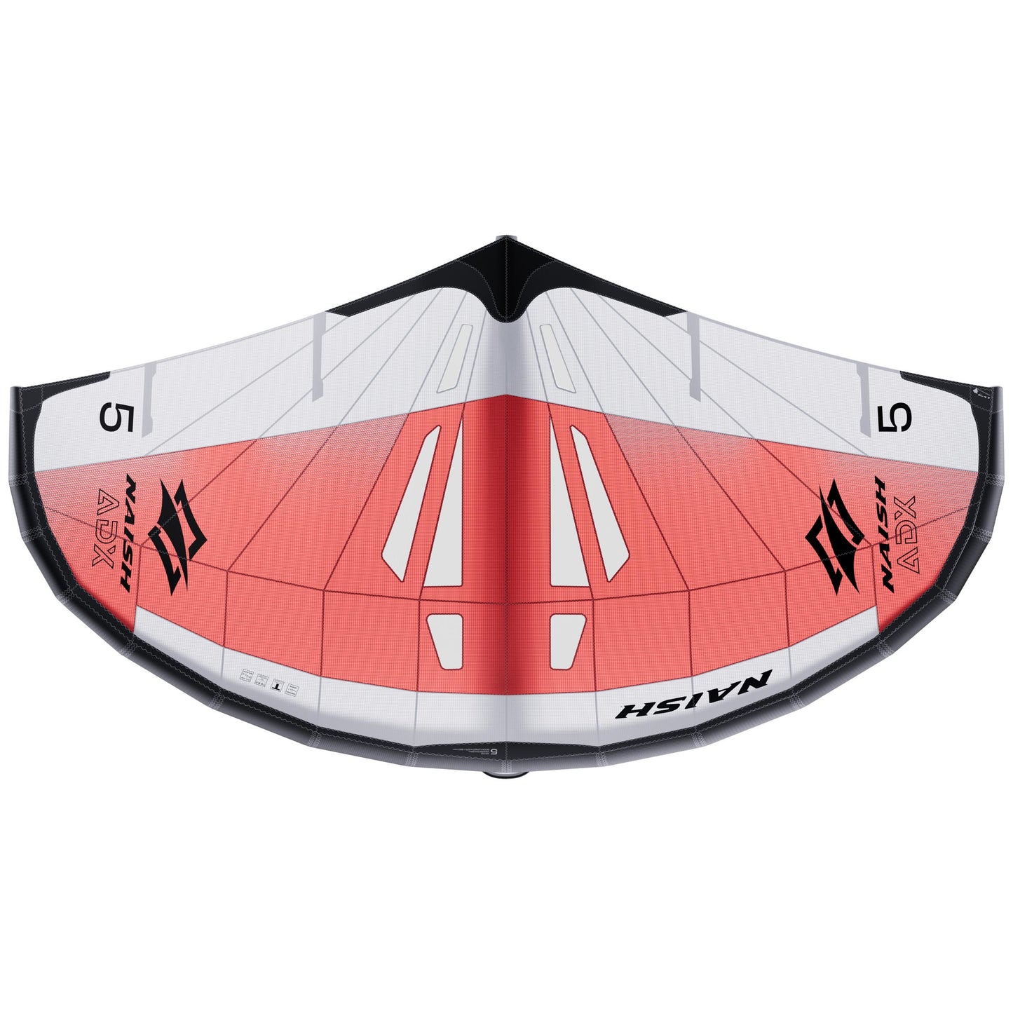 Naish ADX | 26 - Kite-Wings