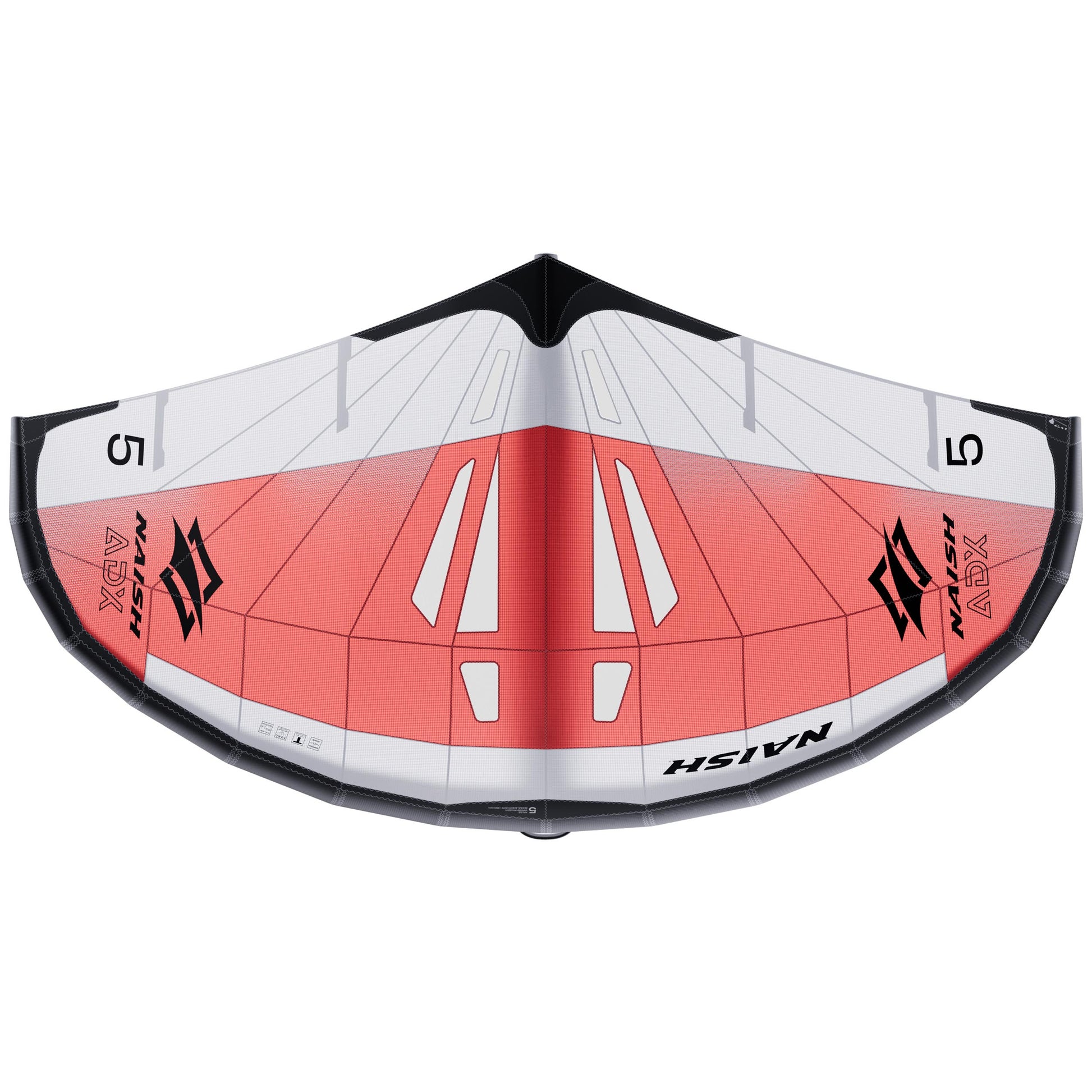 Naish ADX | 26 - Kite-Wings