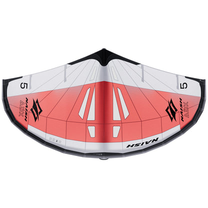 Naish ADX | 26 - Kite-Wings