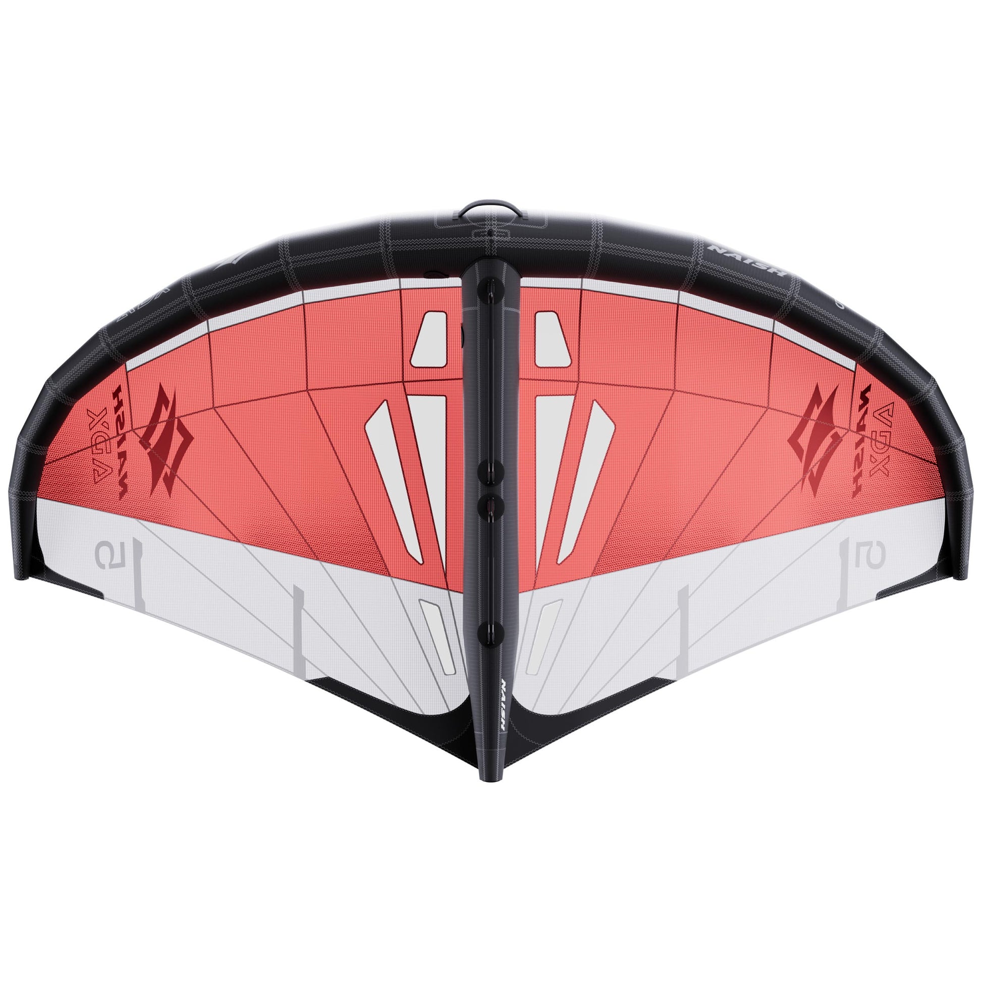 Naish ADX | 26 - Kite-Wings