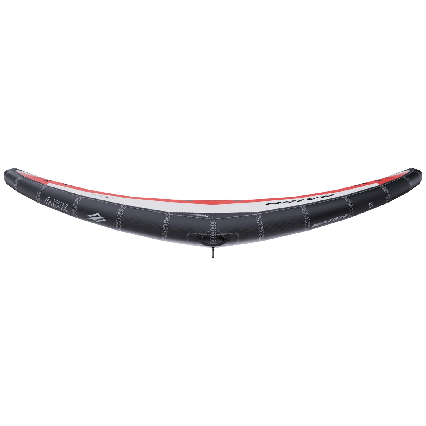 Naish ADX | 26 - Kite-Wings