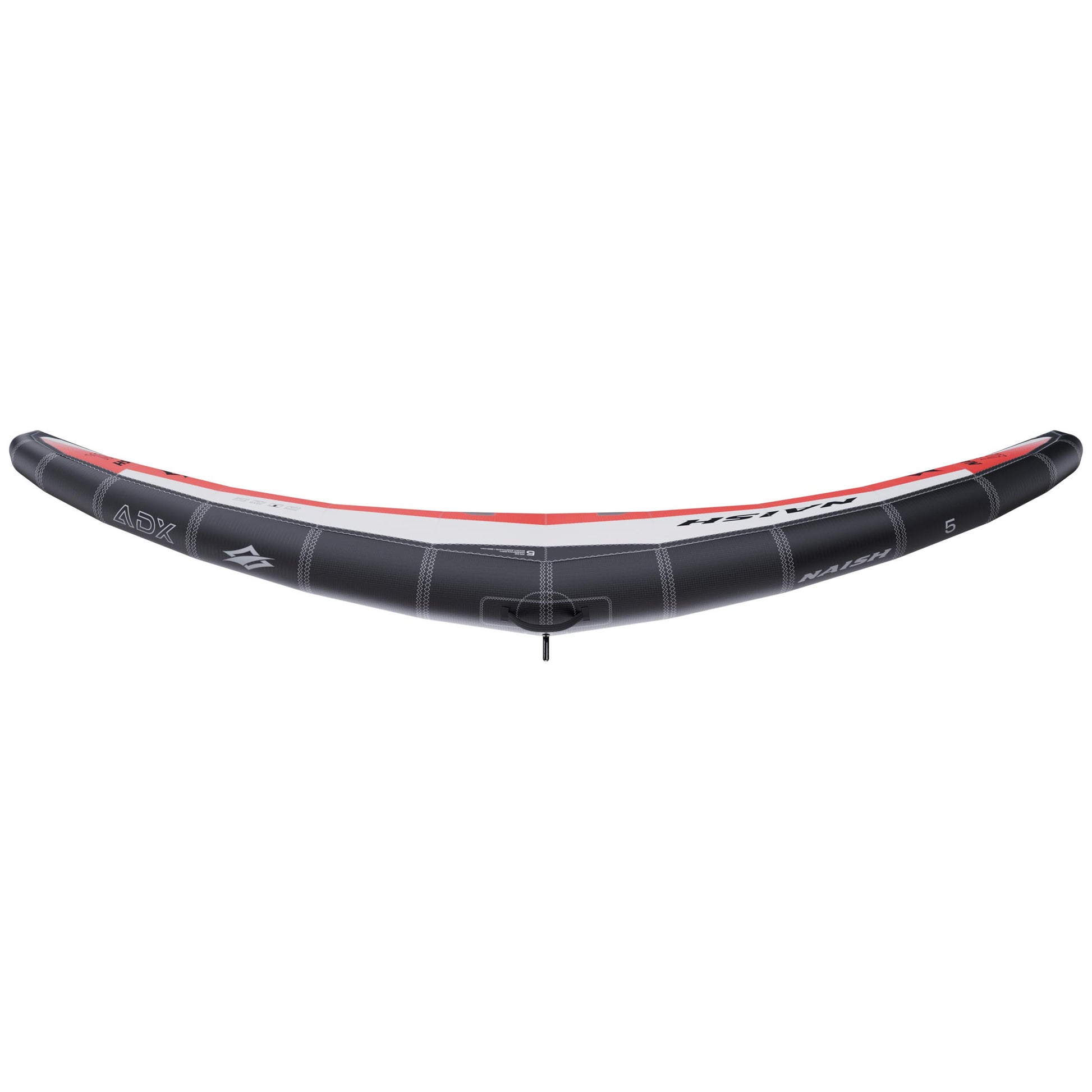 Naish ADX | 26 - Kite-Wings