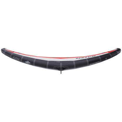 Naish ADX | 26 - Kite-Wings
