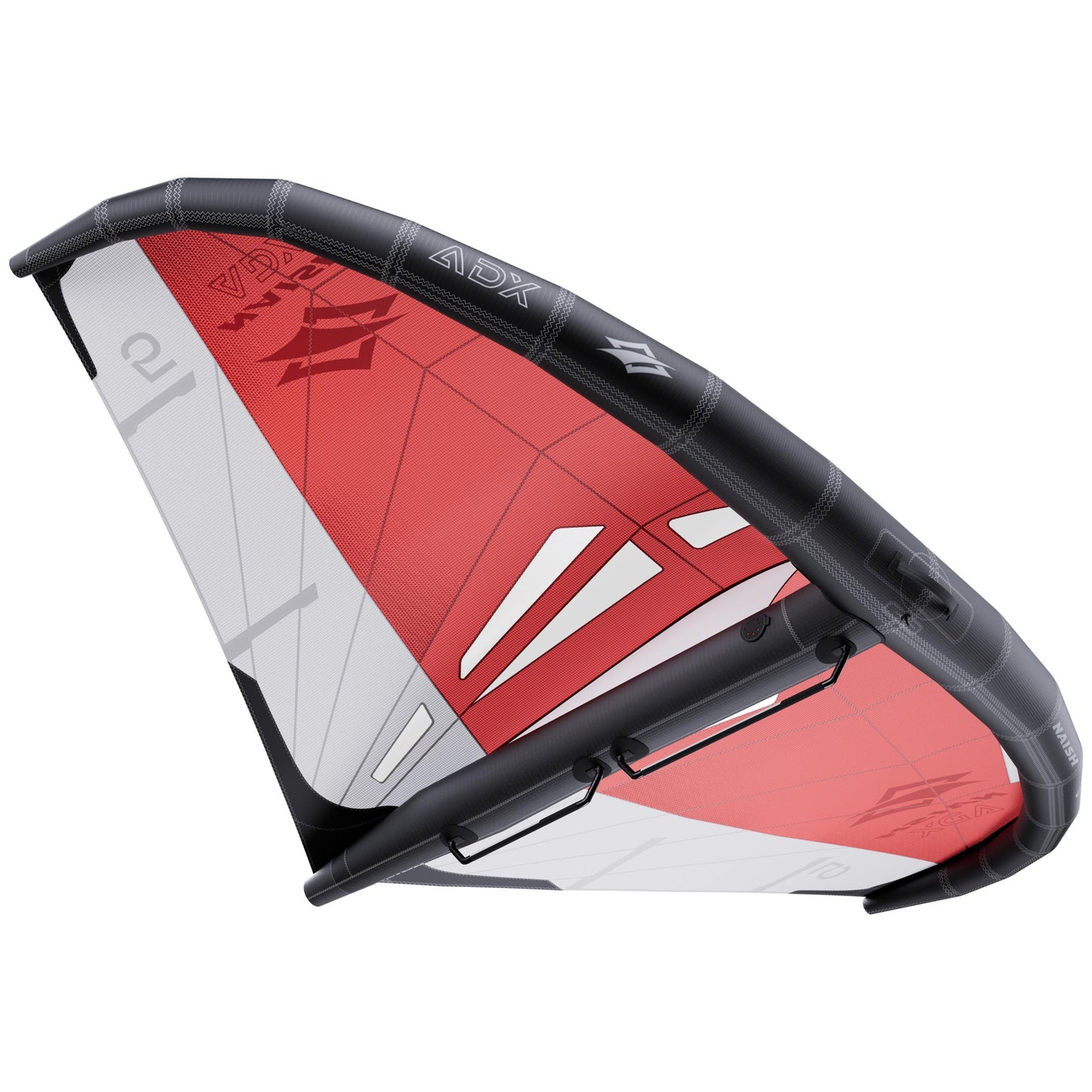 Naish ADX | 26 - Kite-Wings