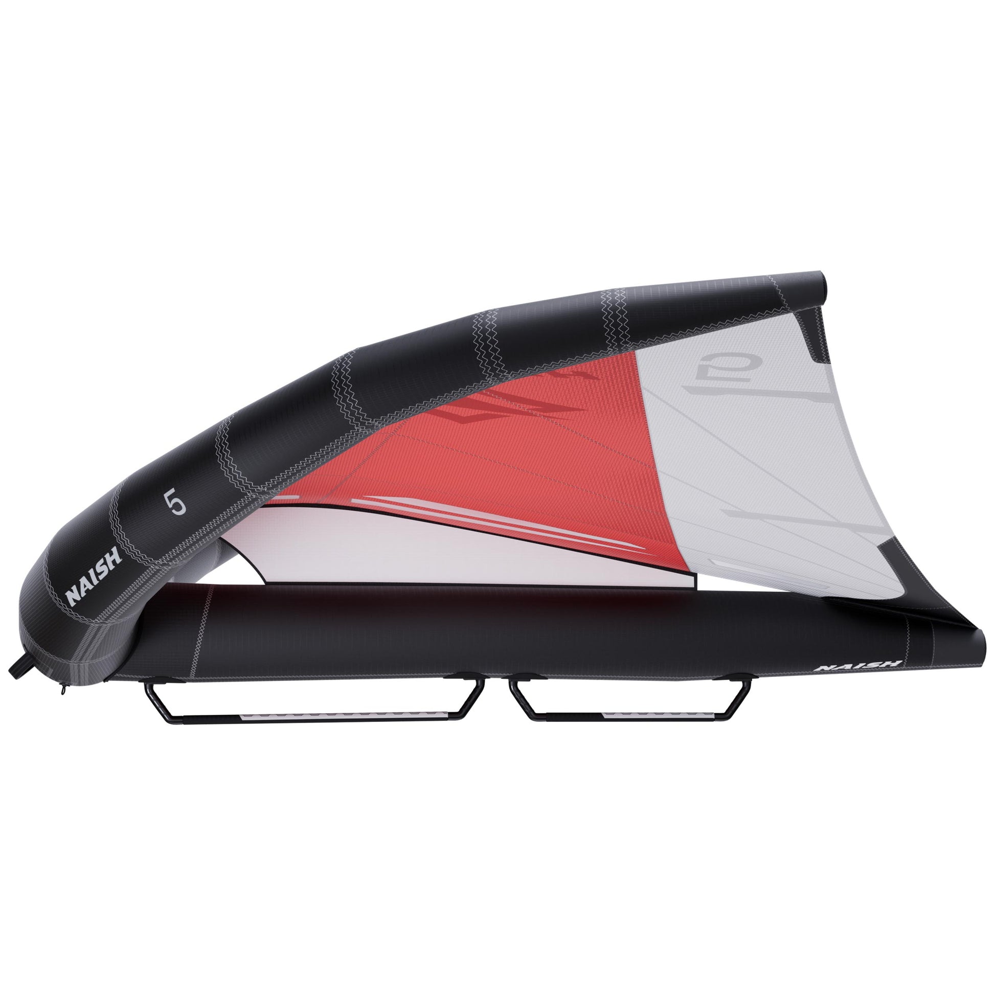 Naish ADX | 26 - Kite-Wings