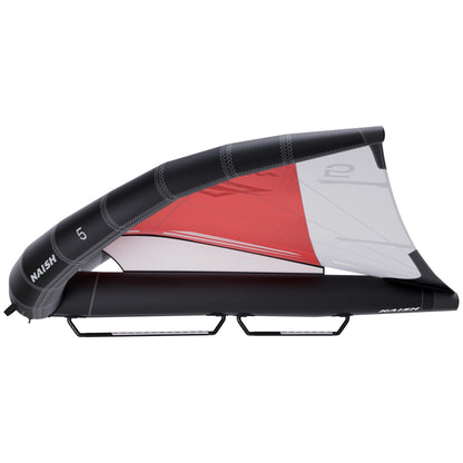 Naish ADX | 26 - Kite-Wings