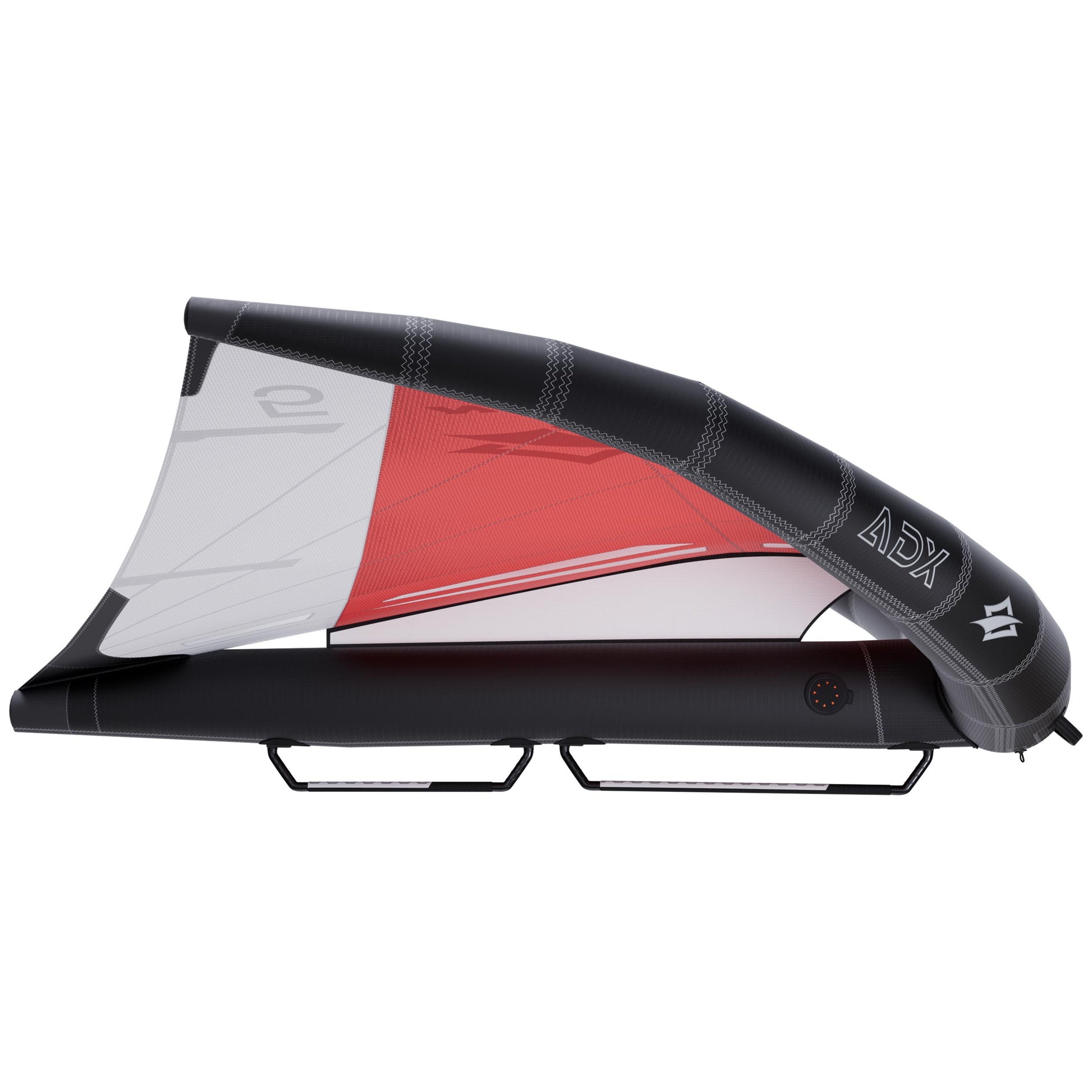 Naish ADX | 26 - Kite-Wings