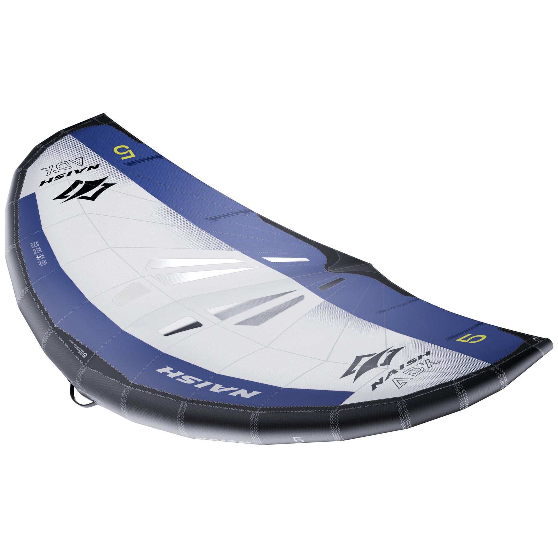 Naish ADX | 26 - Kite-Wings