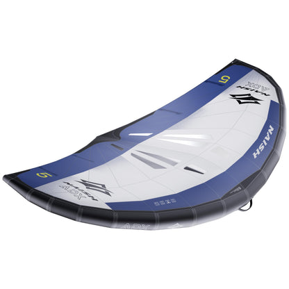 Naish ADX | 26 - Kite-Wings