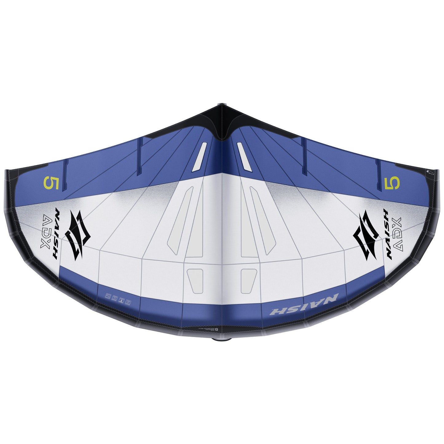 Naish ADX | 26 - Kite-Wings