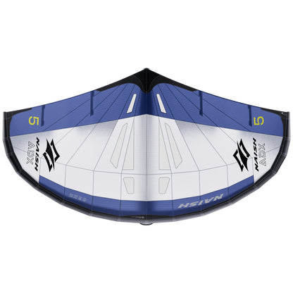 Naish ADX | 26 - Kite-Wings