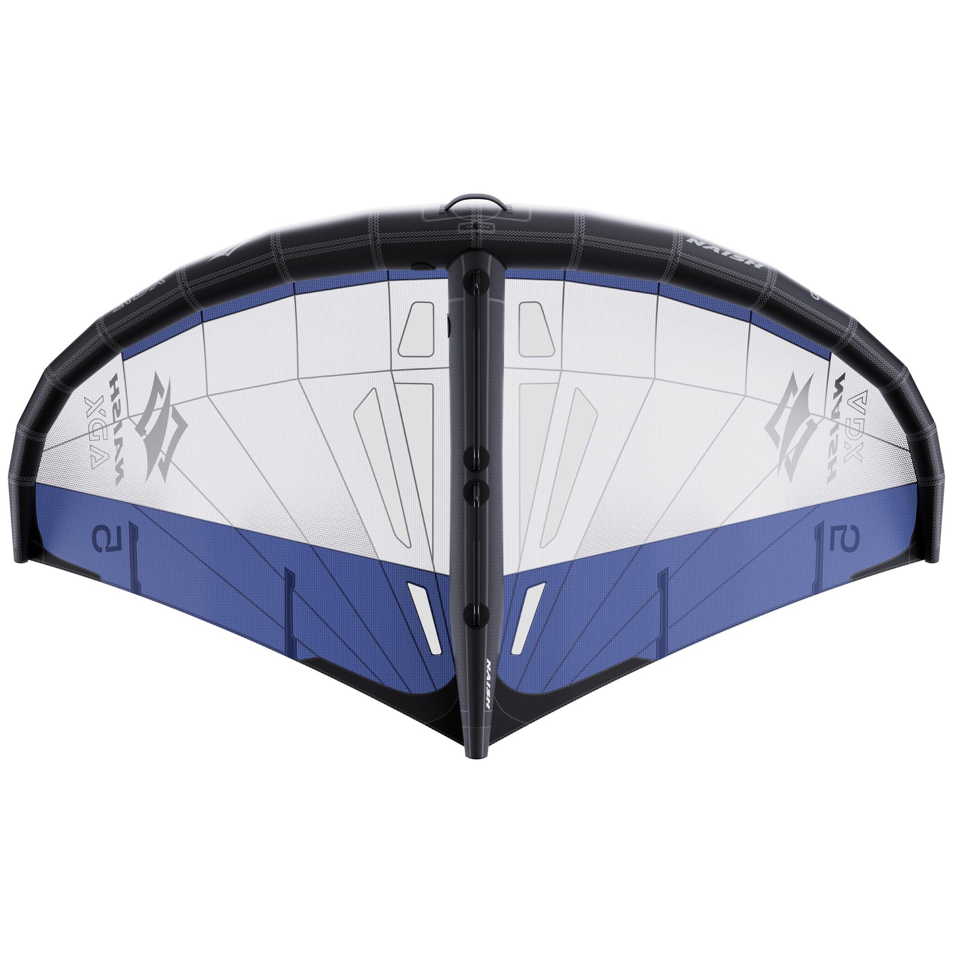 Naish ADX | 26 - Kite-Wings