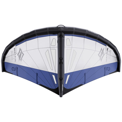 Naish ADX | 26 - Kite-Wings