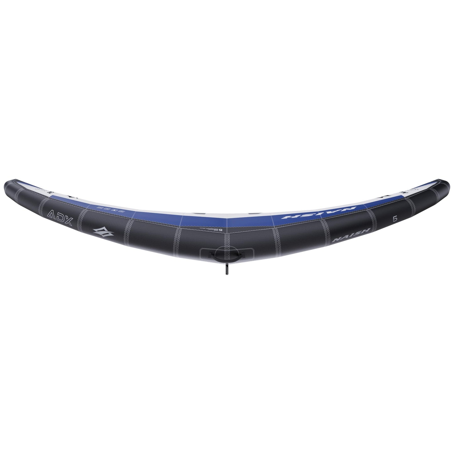 Naish ADX | 26 - Kite-Wings