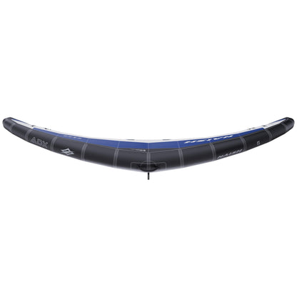 Naish ADX | 26 - Kite-Wings