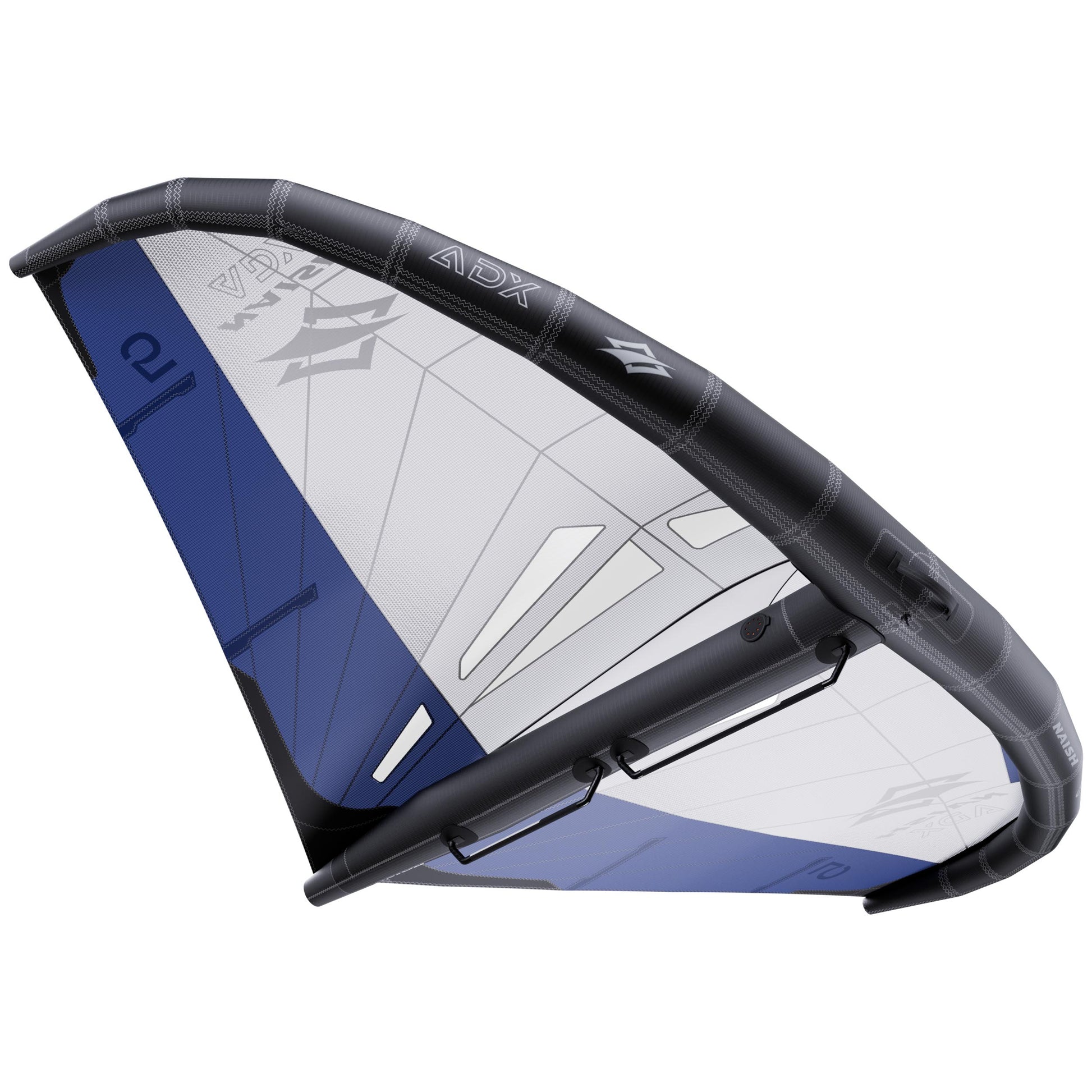 Naish ADX | 26 - Kite-Wings