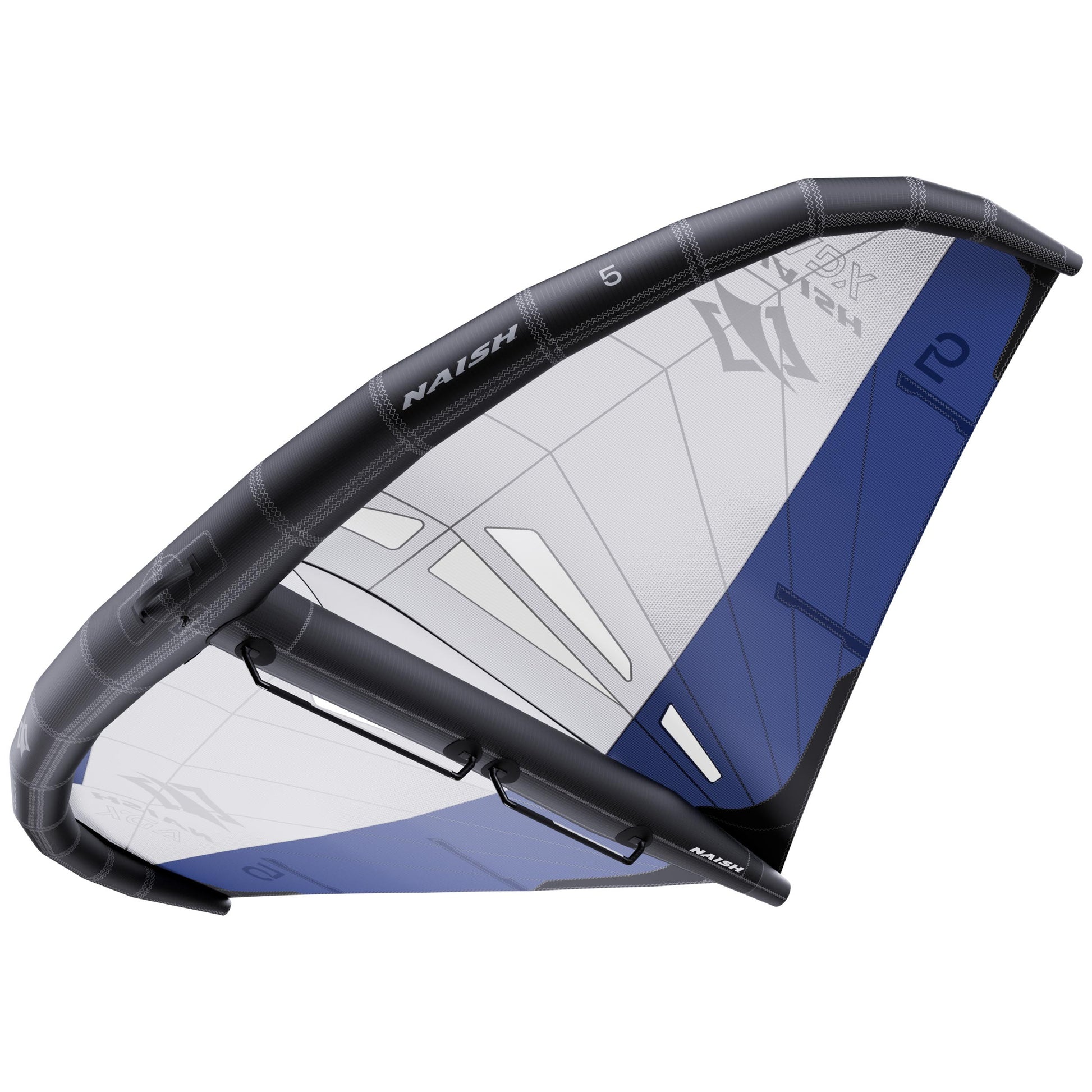 Naish ADX | 26 - Kite-Wings