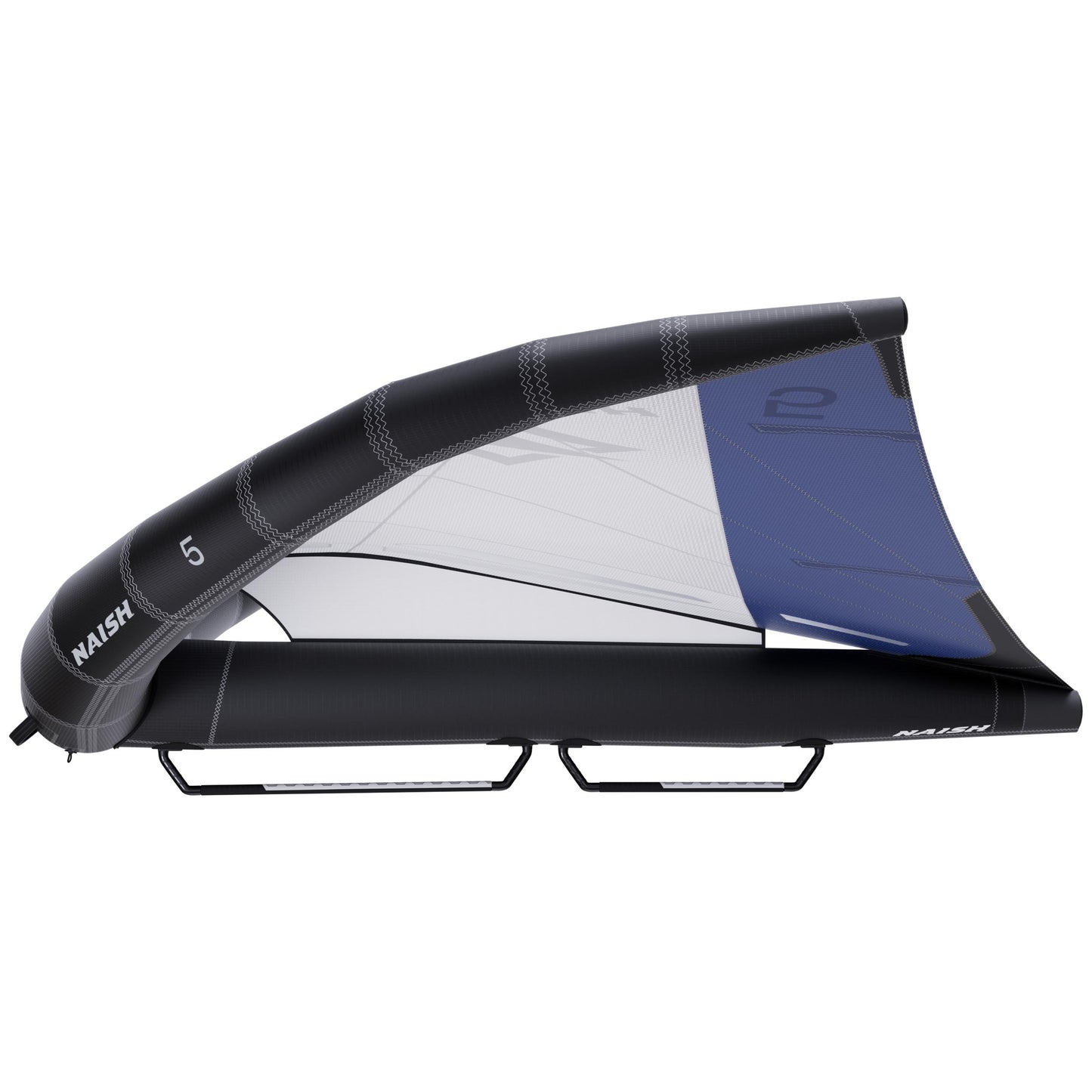 Naish ADX | 26 - Kite-Wings