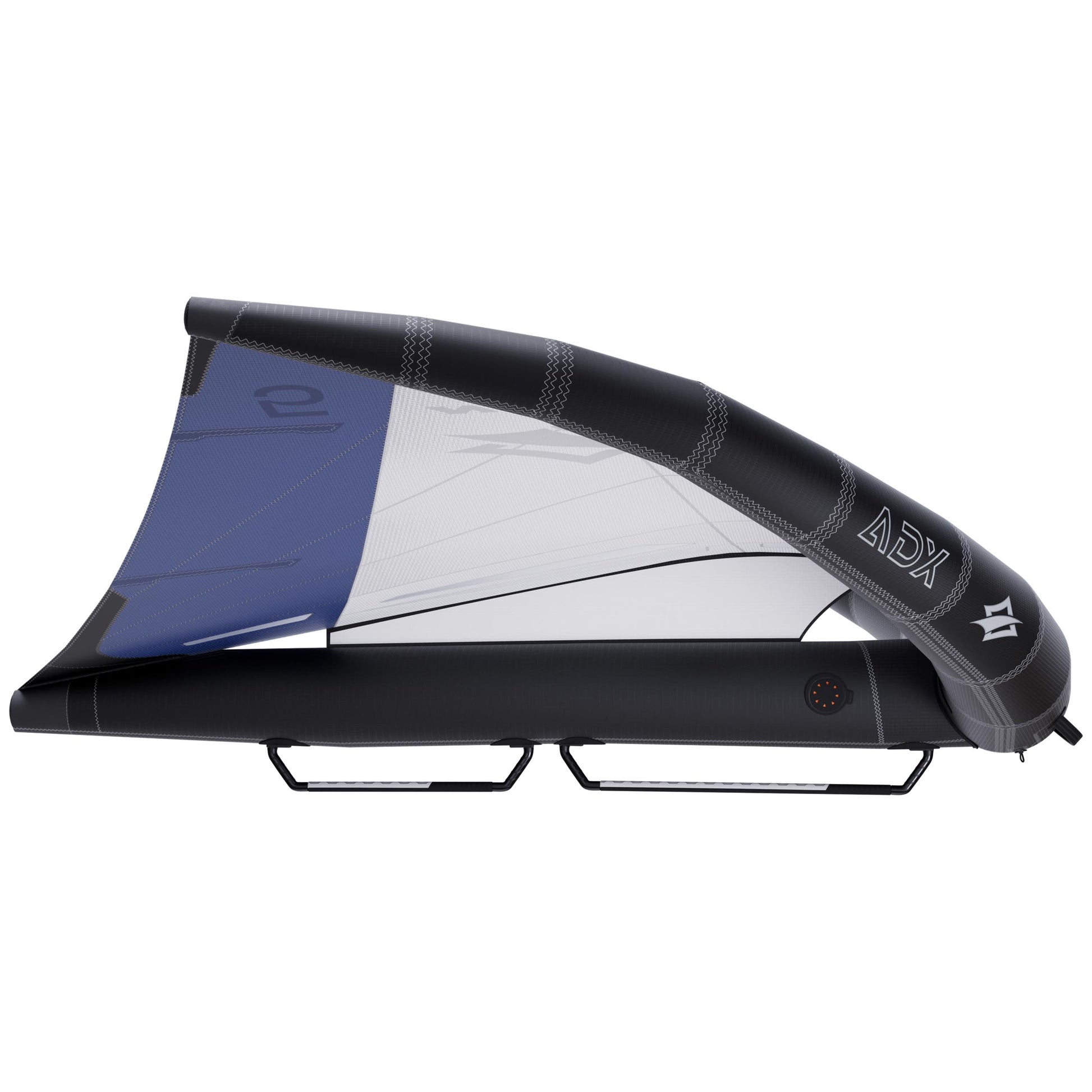 Naish ADX | 26 - Kite-Wings