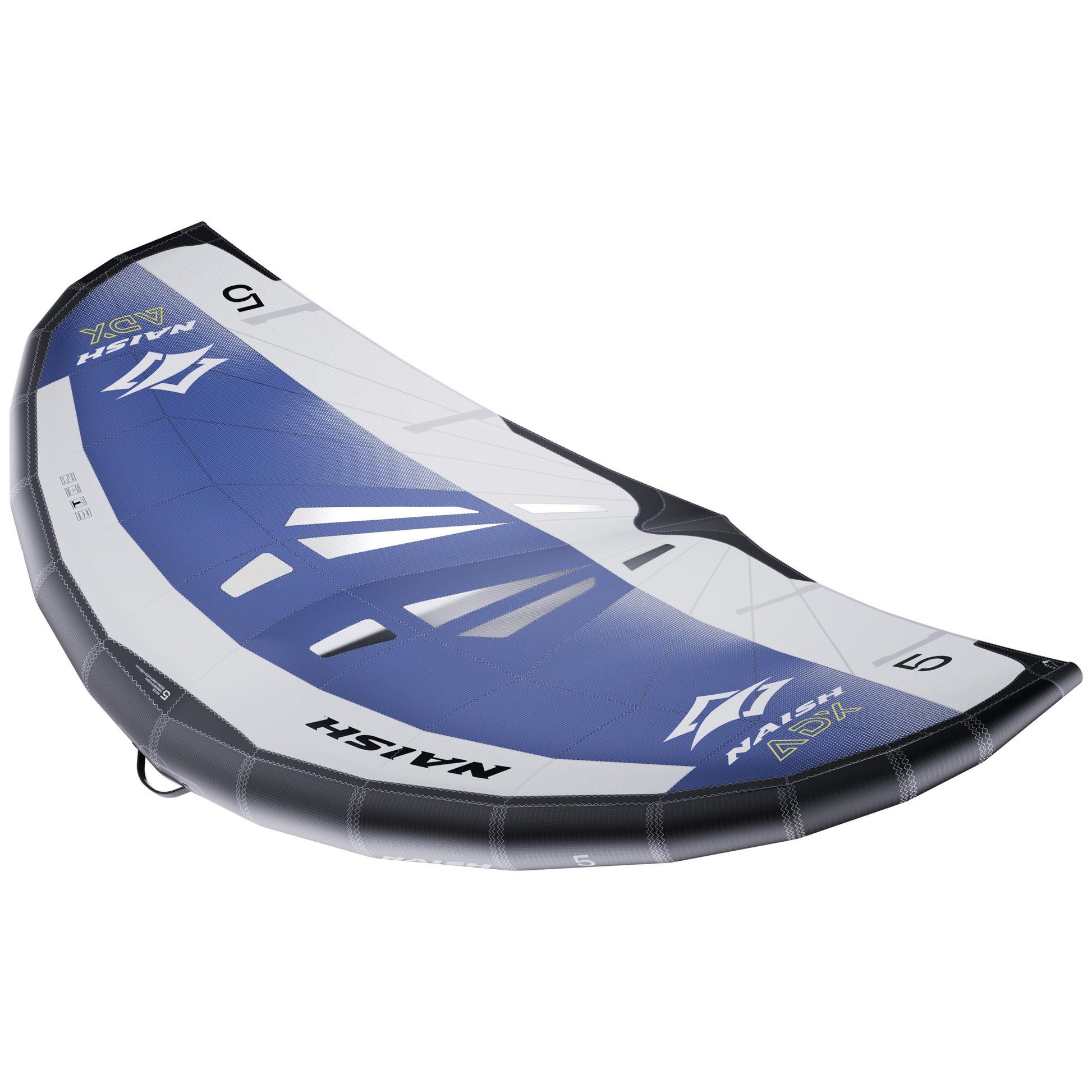 Naish ADX | 26 - Kite-Wings
