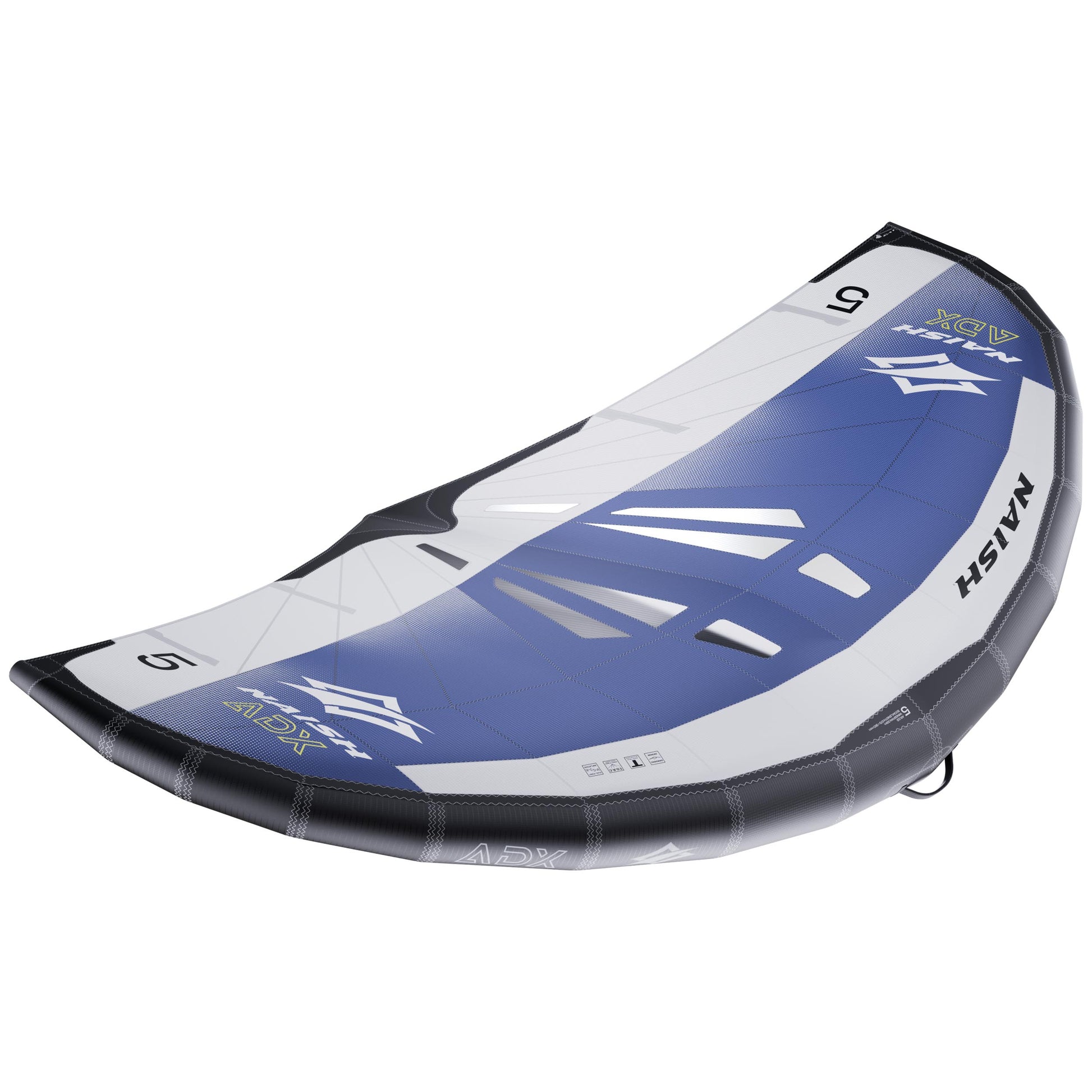 Naish ADX | 26 - Kite-Wings