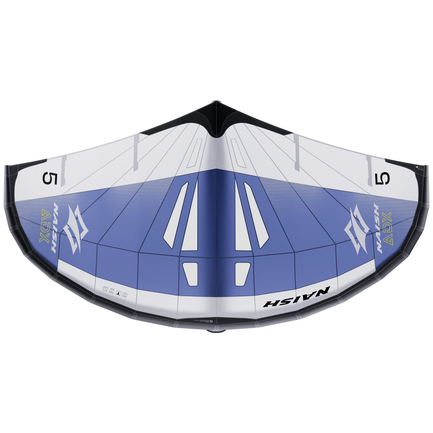 Naish ADX | 26 - Kite-Wings