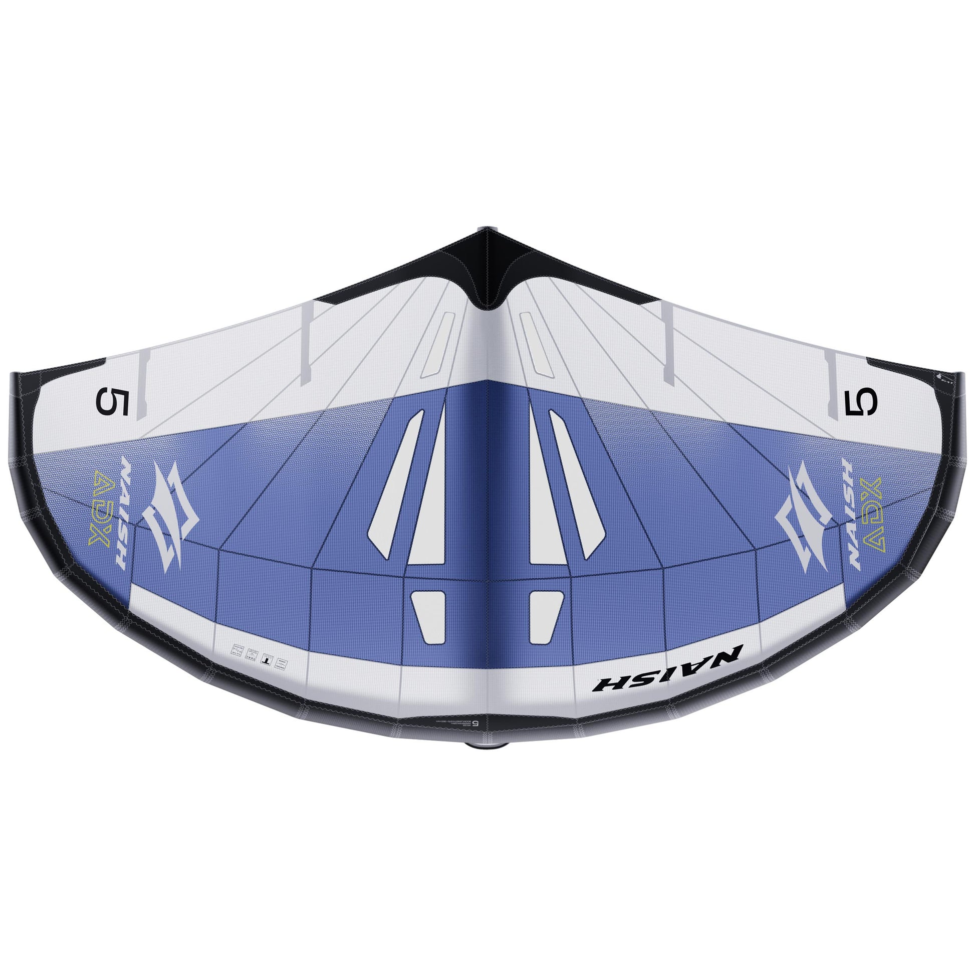 Naish ADX | 26 - Kite-Wings
