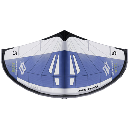 Naish ADX | 26 - Kite-Wings