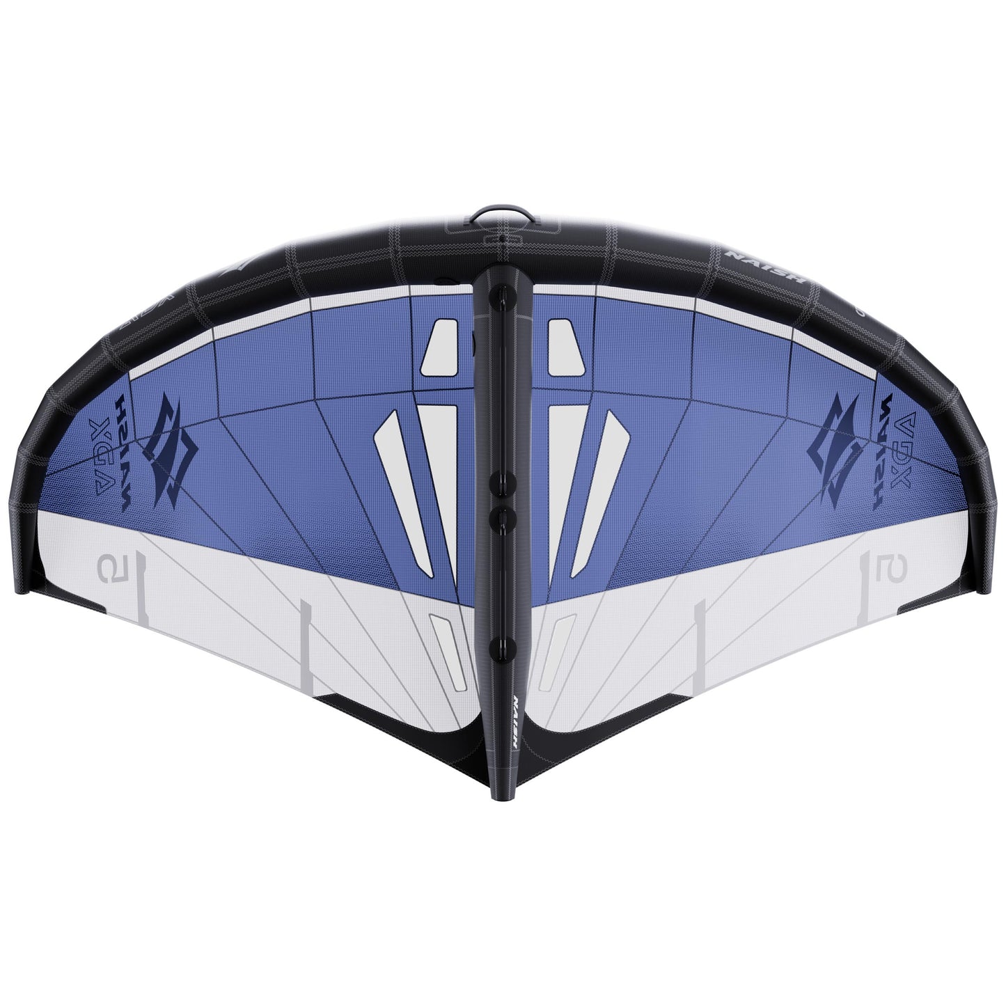 Naish ADX | 26 - Kite-Wings