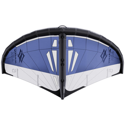 Naish ADX | 26 - Kite-Wings