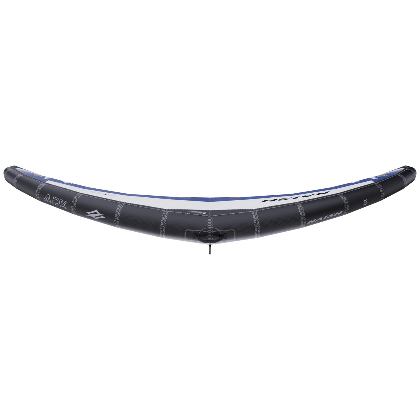 Naish ADX | 26 - Kite-Wings
