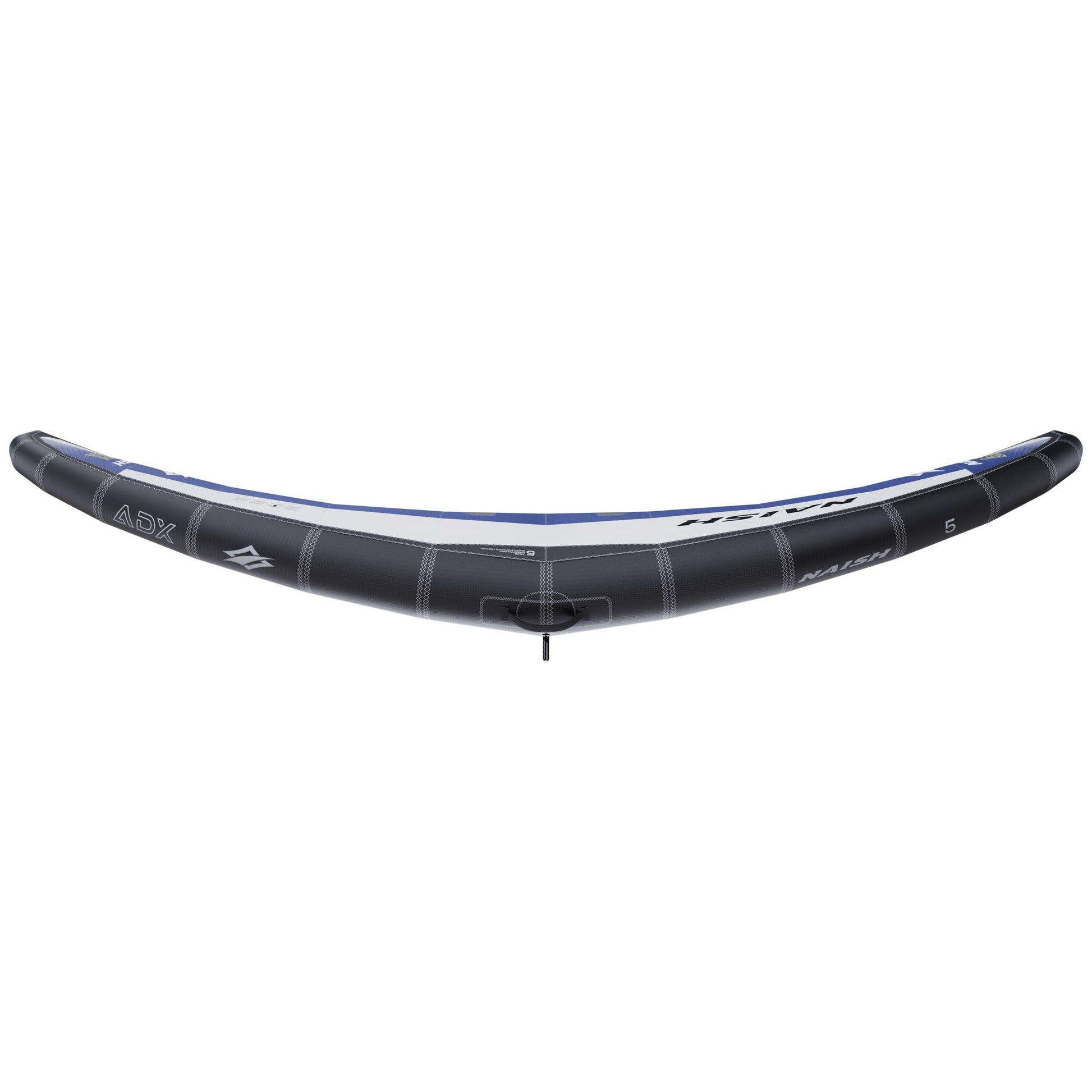 Naish ADX | 26 - Kite-Wings