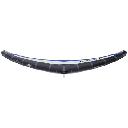 Naish ADX | 26 - Kite-Wings