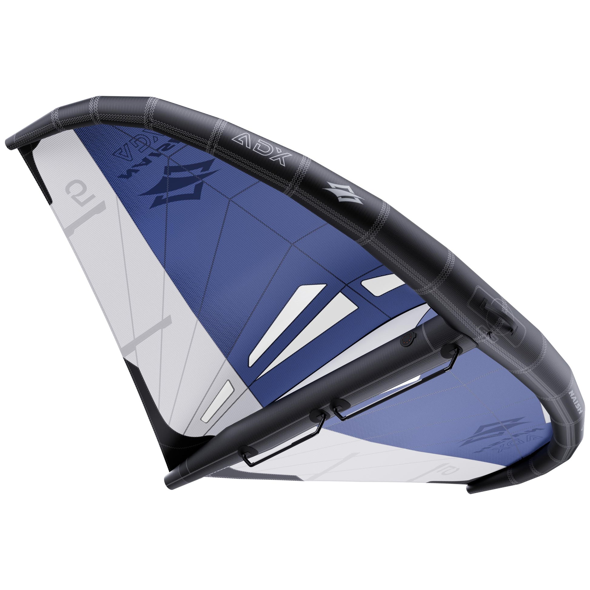 Naish ADX | 26 - Kite-Wings