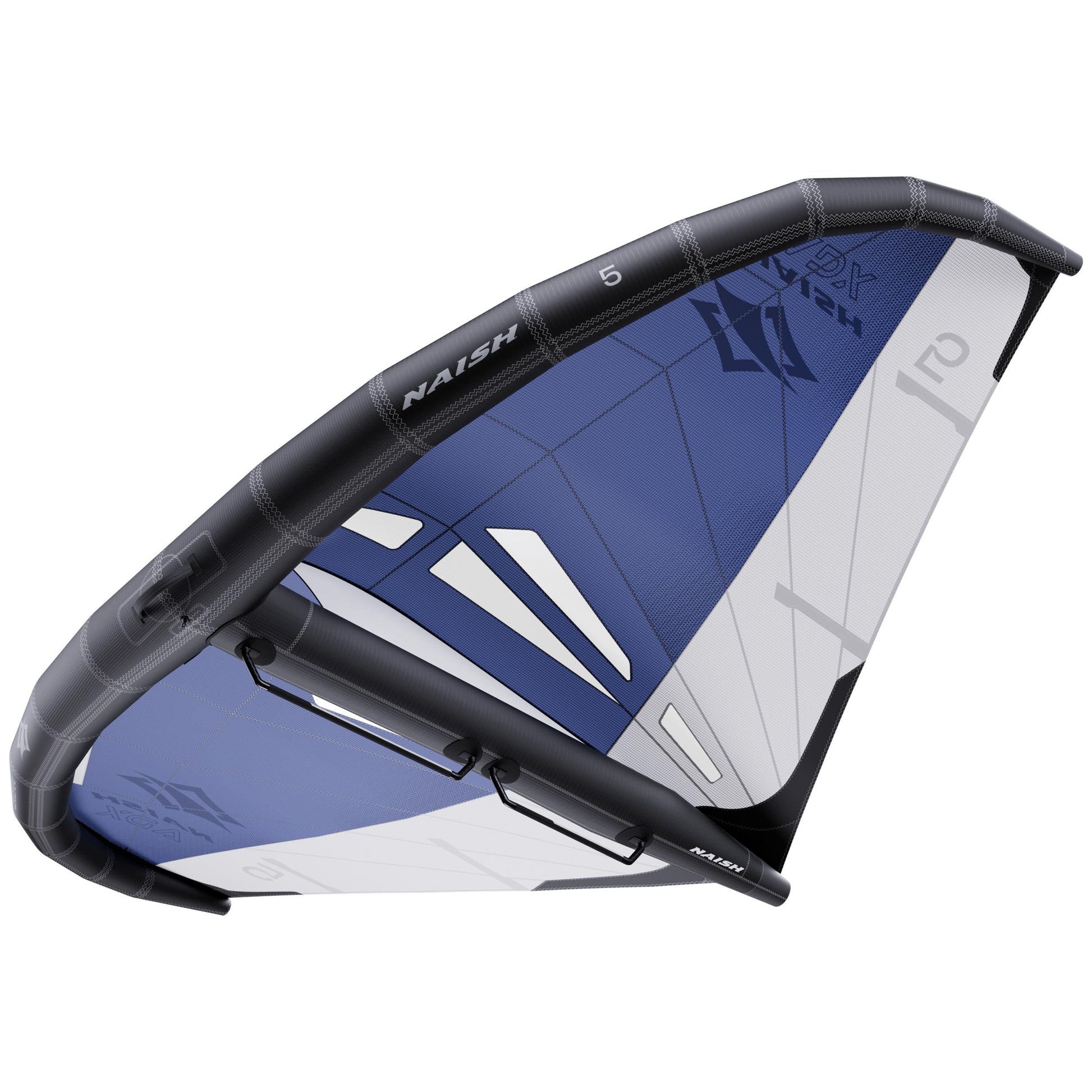 Naish ADX | 26 - Kite-Wings