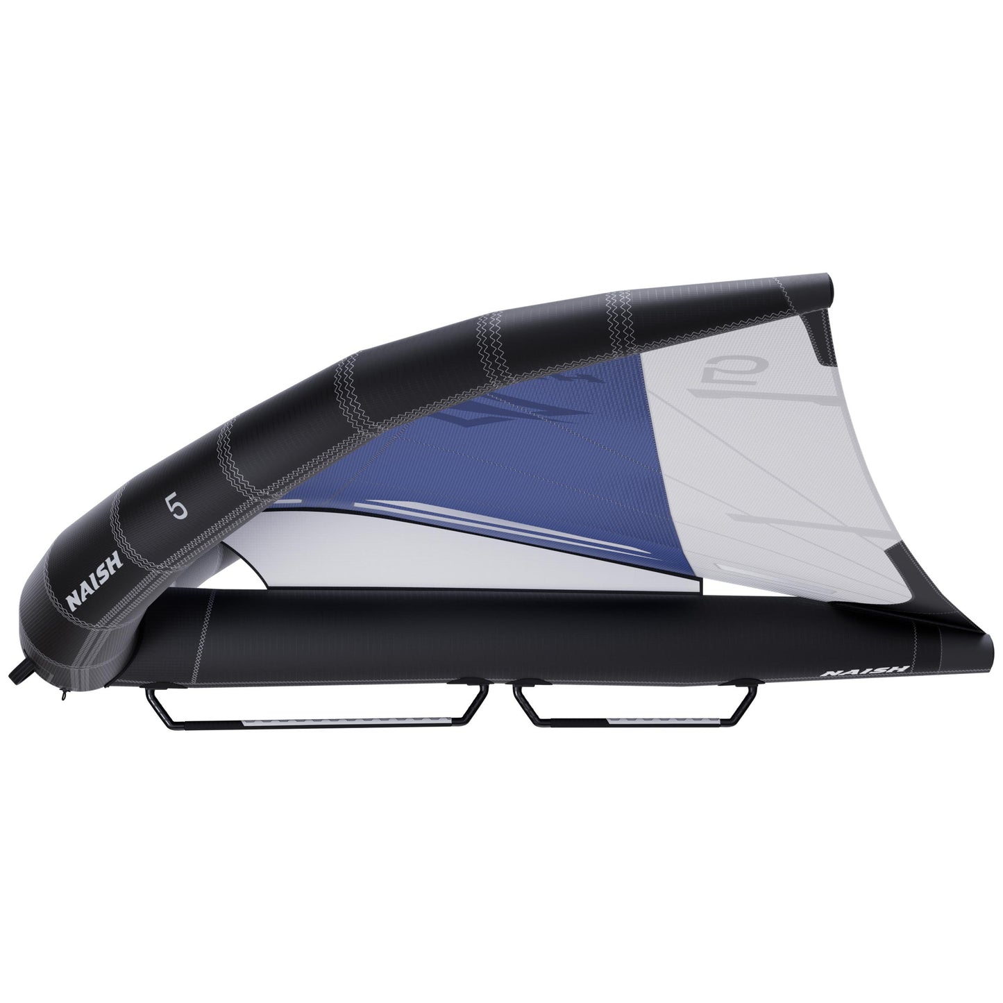 Naish ADX | 26 - Kite-Wings