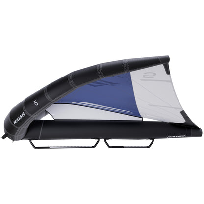 Naish ADX | 26 - Kite-Wings