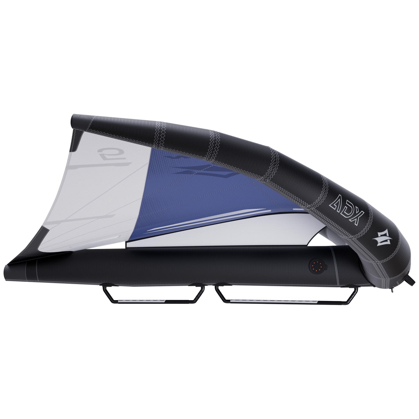 Naish ADX | 26 - Kite-Wings