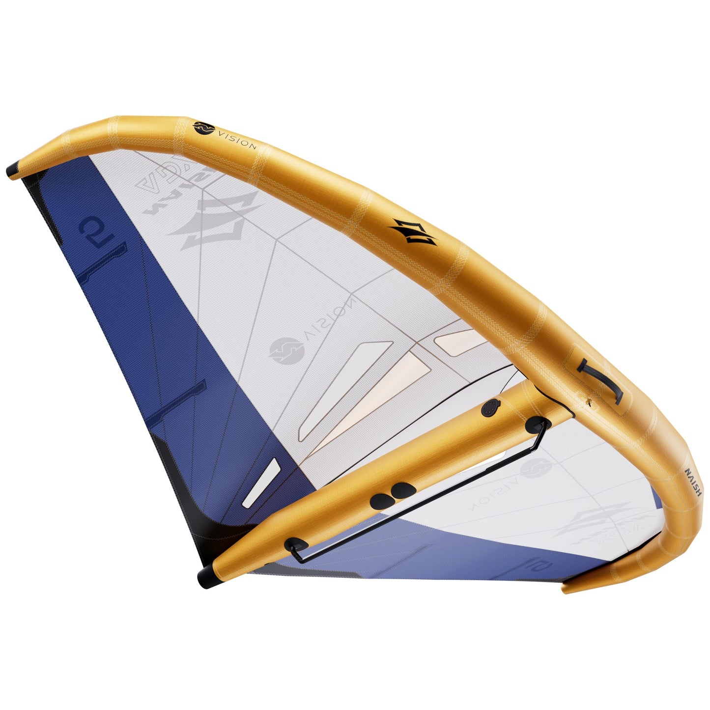 Naish ADX Nvision | 26 - Kite-Wings