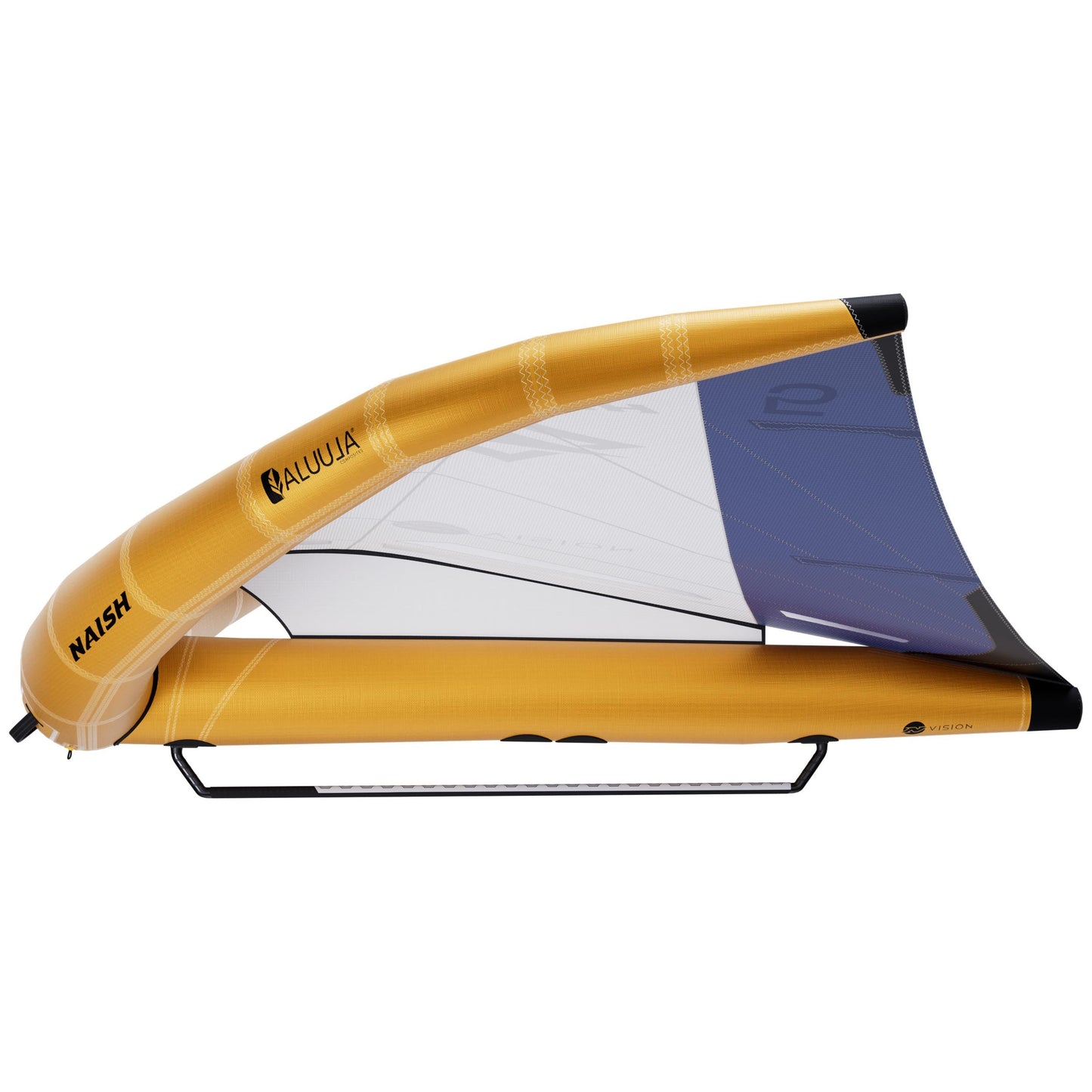 Naish ADX Nvision | 26 - Kite-Wings